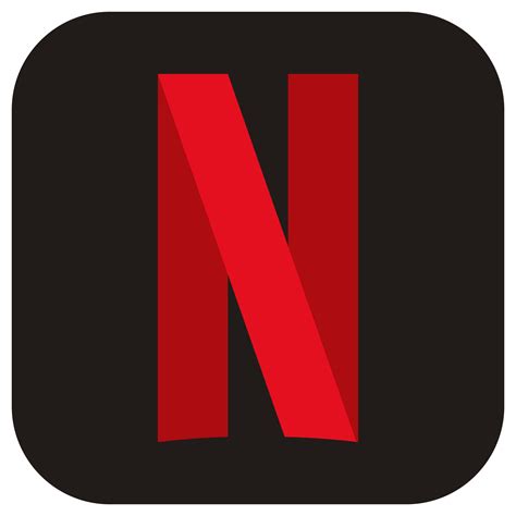 netflix 破解非同住|Netflix抓寄生帳號最高收200！1招破解「等於沒漲」：。